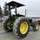 1993-john-deere-2755-image-8