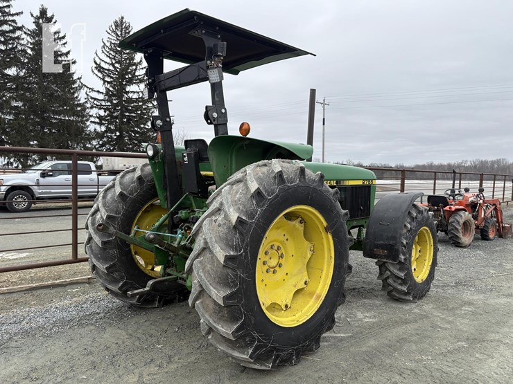 1993-john-deere-2755-image-8
