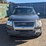 2006-ford-explorer-xlt-image-8