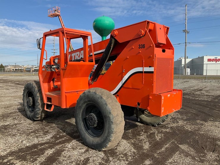 1997-sky-trak-6036-image-3