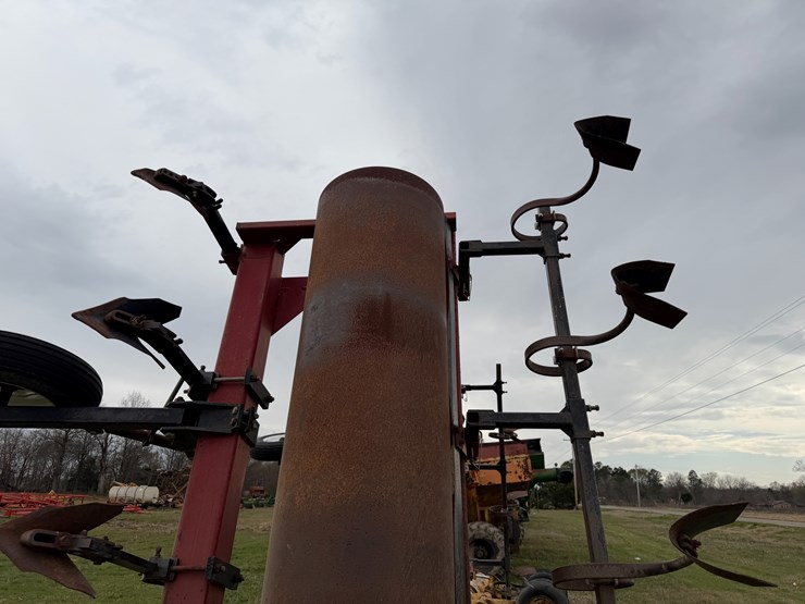 w-&-a-mfg-co-12-image-5