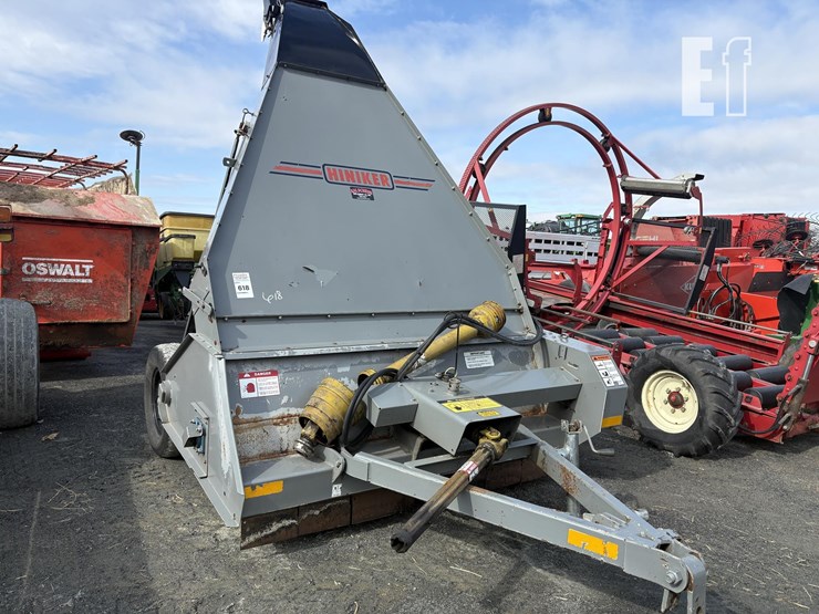 hiniker-5700-image-1