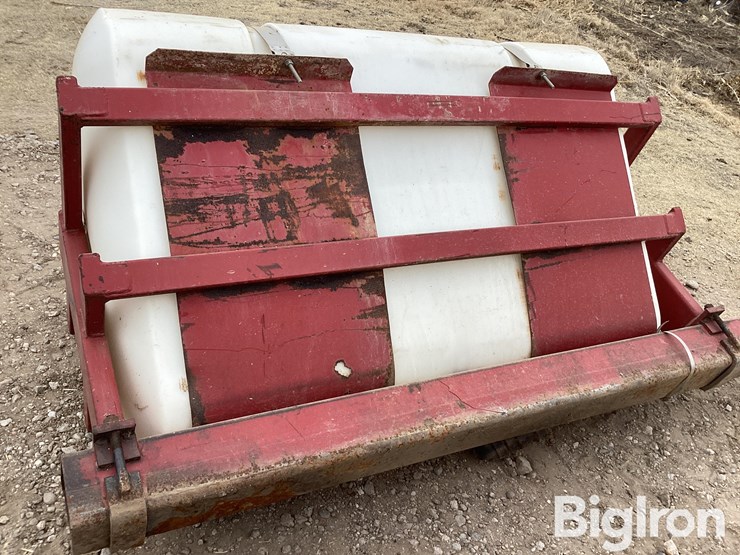 wylie-250-gallon-saddle-tanks-image-10