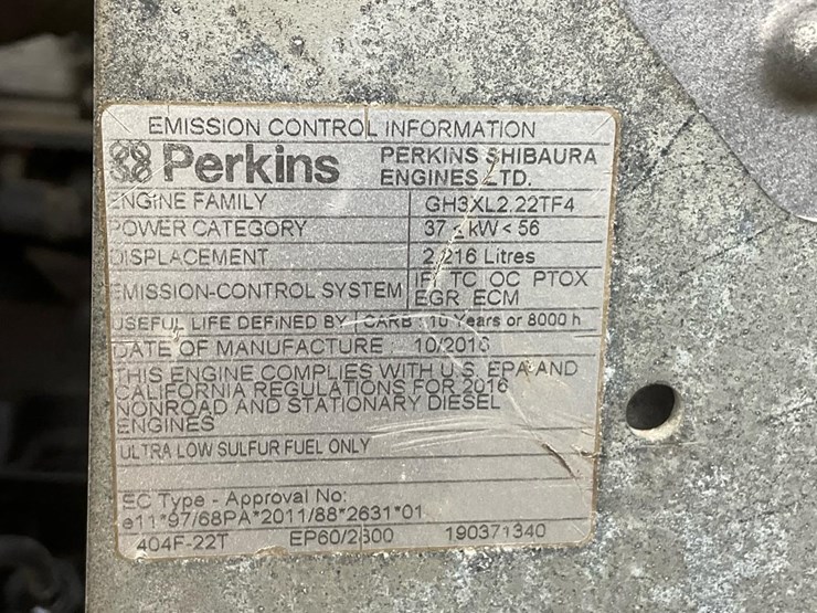 2017-wacker-neuson-th522-image-56