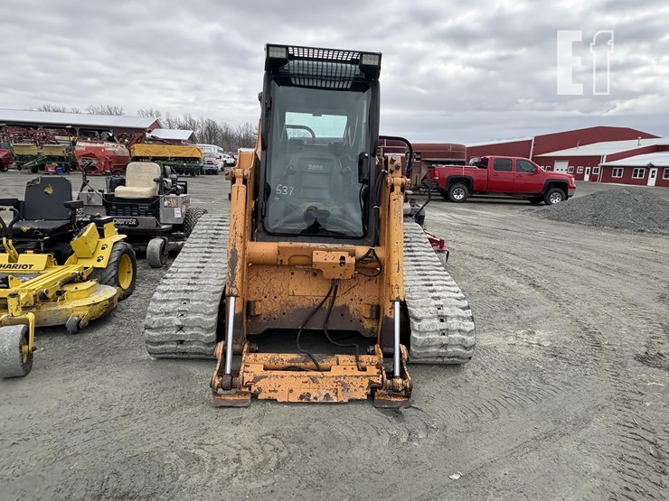 2010-case-445ct-3-image-2