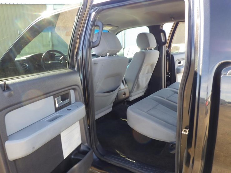 2013-ford-f150-image-7