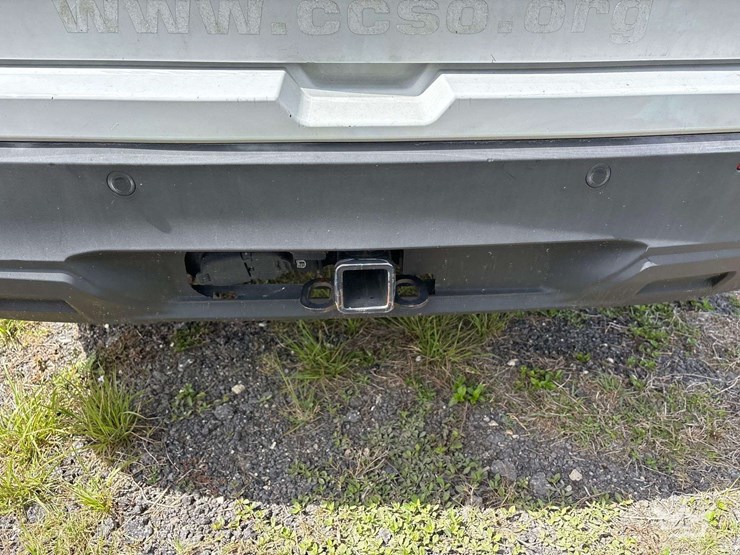 2020-ford-explorer-image-20