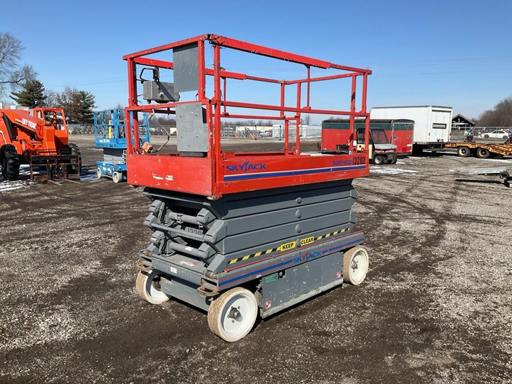 2007-skyjack-sjiii4632-image-1