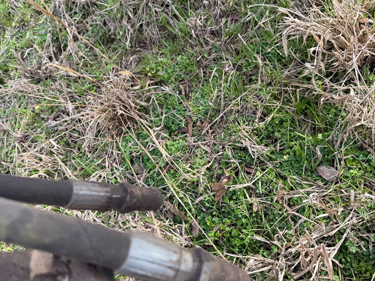 #41043-•-tandem-levee-plow-w/-w&a-seeder-image-30