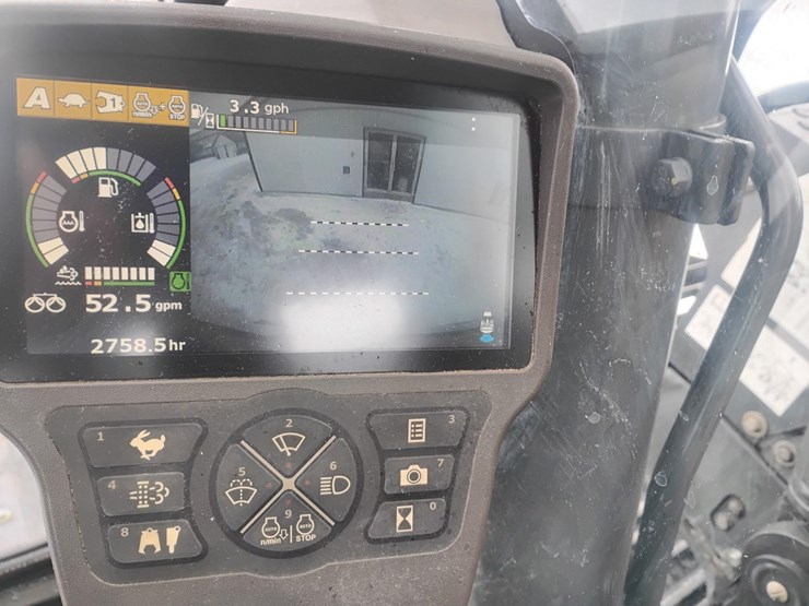 2018-case-cx145dsr-image-9