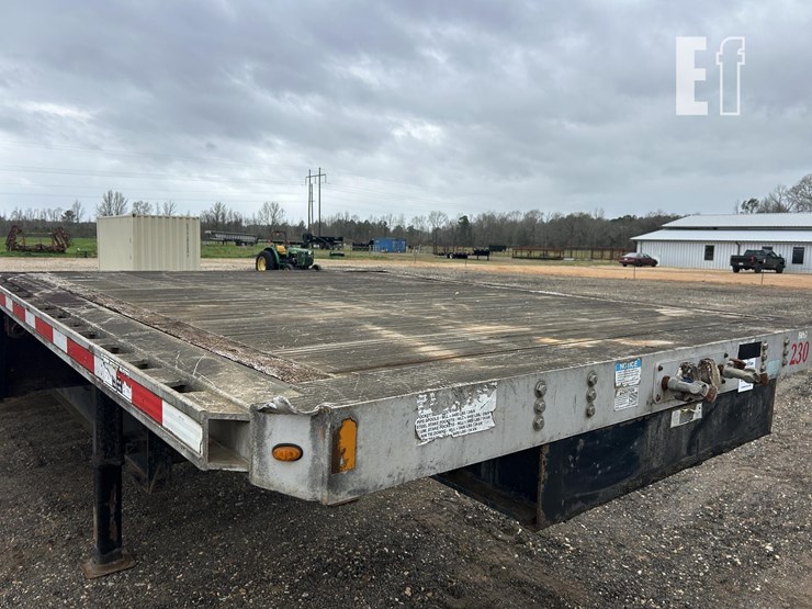 fontaine-revolution-image-10