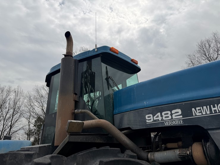 1998-new-holland-9482-image-40