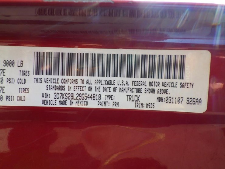 2009-dodge-ram-2500-image-17