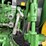 john-deere-6430-image-10