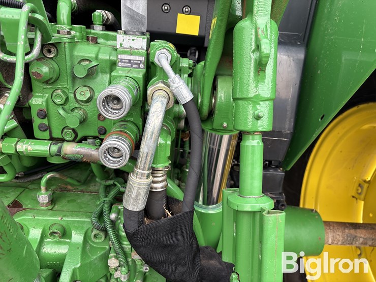 john-deere-6430-image-10