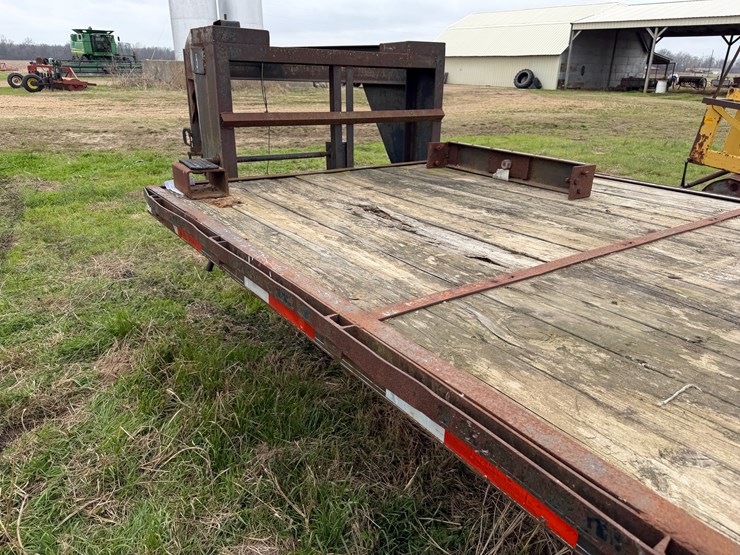 1978-valley-trailer-image-17