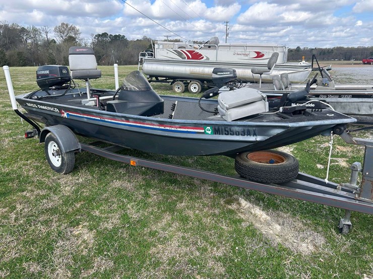 1994-alweld-bass-america-image-3