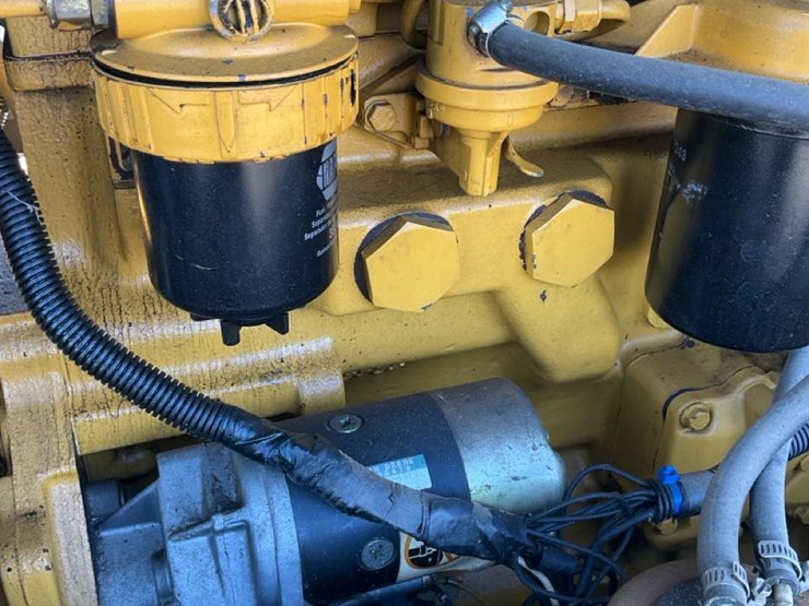 1999-john-deere-205-image-31