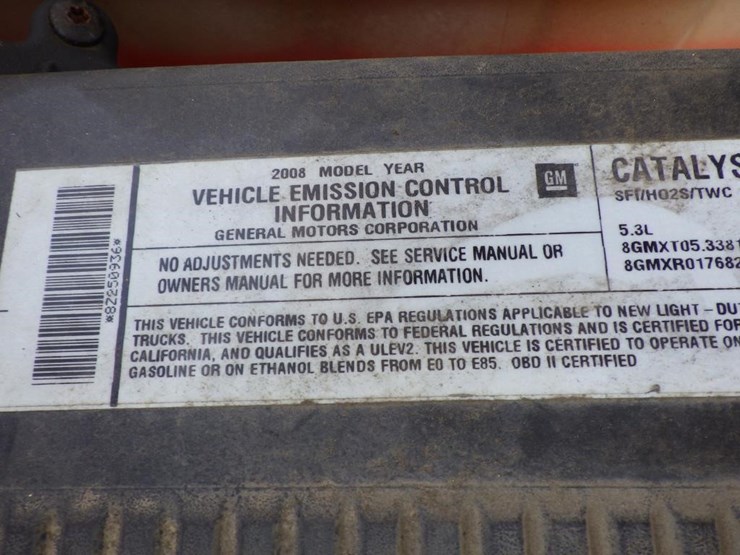 2008-chevrolet-1500-image-10