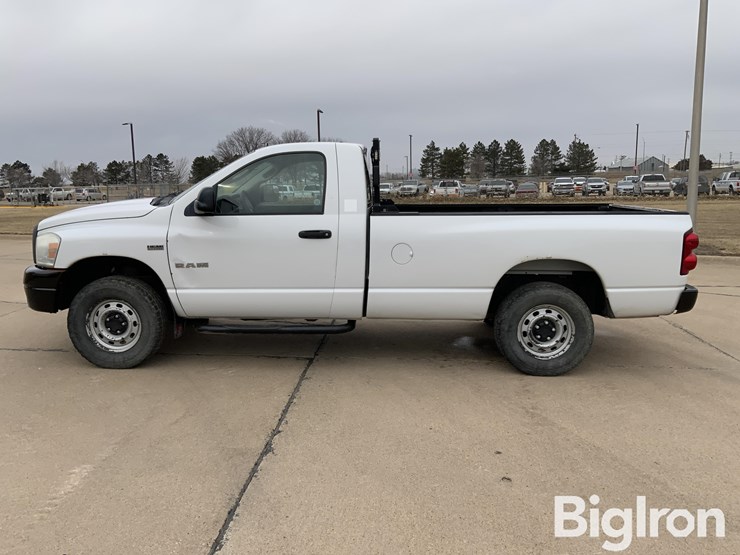 2008-dodge-ram-1500-image-8