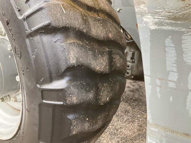 2017-wacker-neuson-th522-image-42