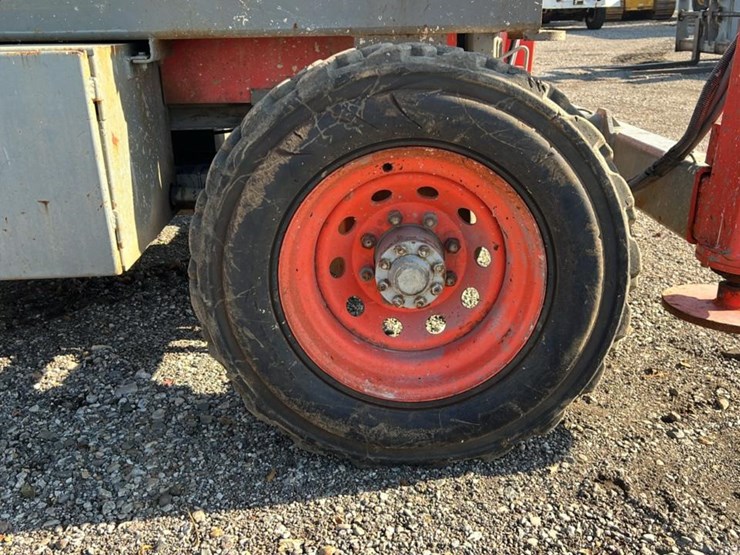 2008-skyjack-sj8850rt-image-21