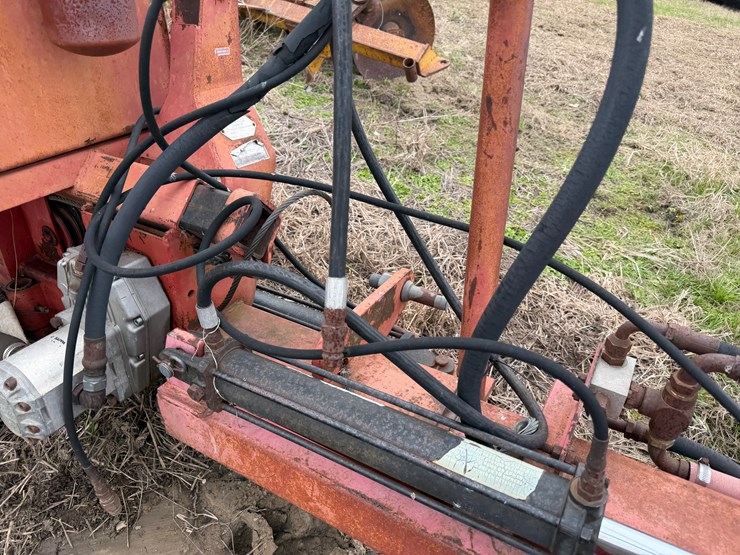 bush-hog-sm60r-image-24