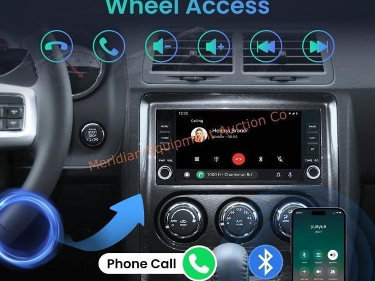 dodge-ram-1500-image-6