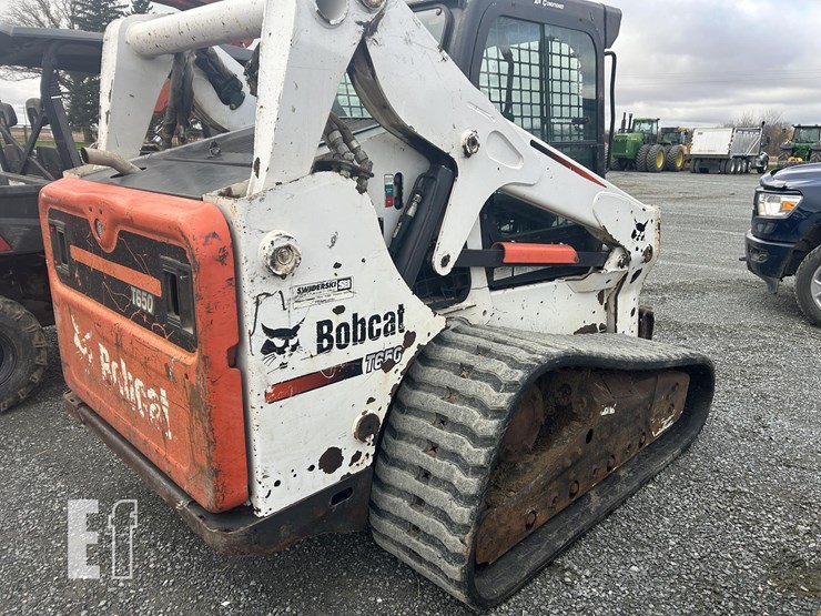 2011-bobcat-t650-image-3