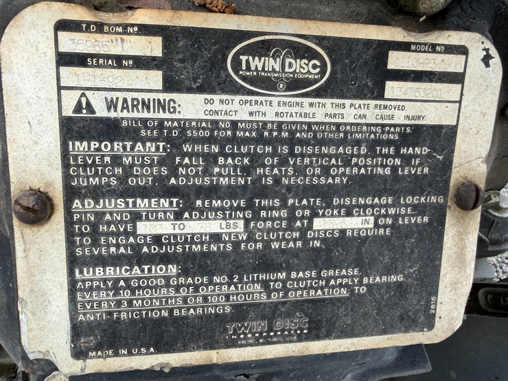 #40991-•-deutz-bf4m1012-4-cyl-power-unit-image-10