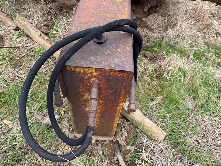 eversman-600-image-25