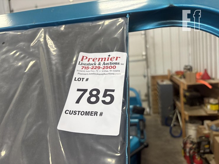 2025-ir-iret13-image-7