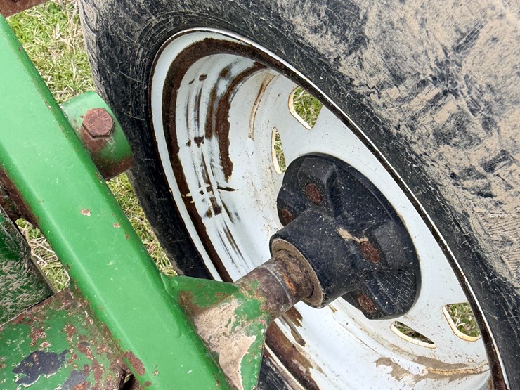 #41012-•-hicks-brothers-40'-folding-grader-blade-image-16