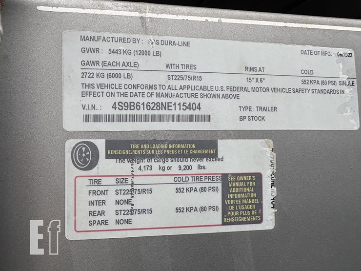 2022-s-&-s-dura-line-16-ft-image-12