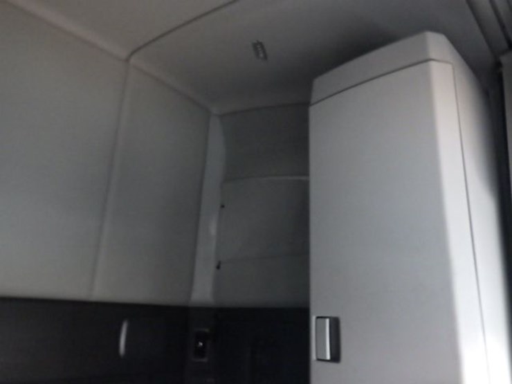 2024-kenworth-t680-image-6