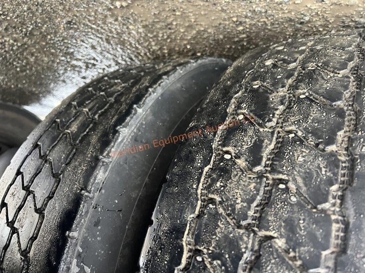 1999-international-4000-image-16