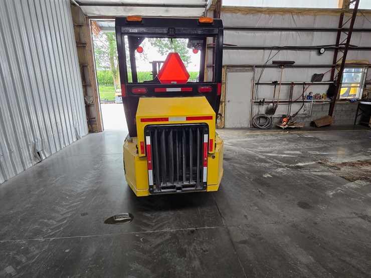 2018-nmc-2850-image-4