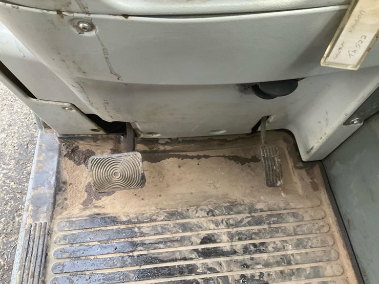 2017-wacker-neuson-th522-image-86