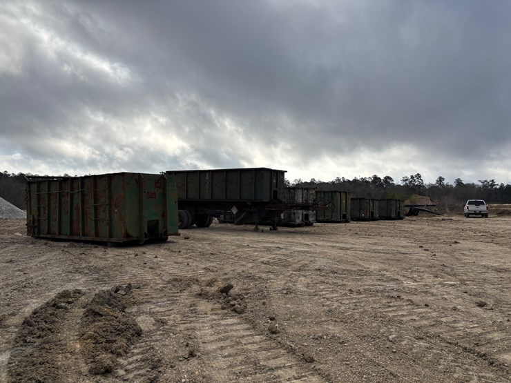 1990-benlee-trailer-image-3