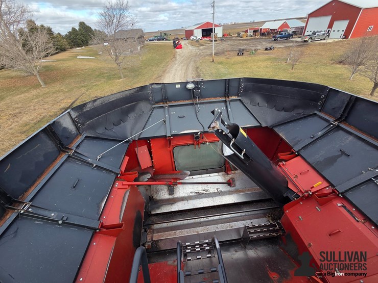 2010-case-ih-7120-image-20