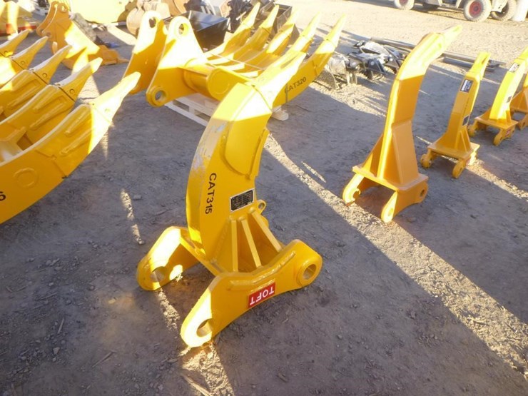 caterpillar-315-image-3