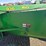 john-deere-936-image-22