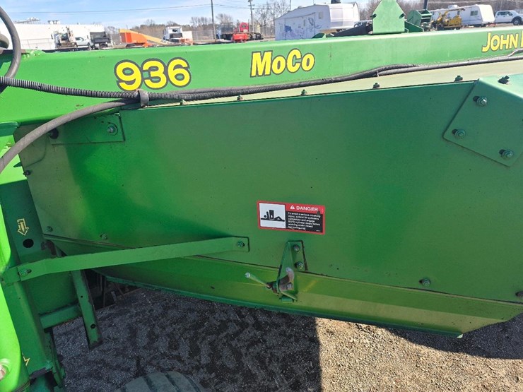 john-deere-936-image-22