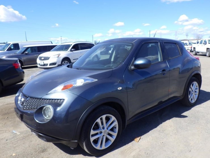 2011-nissan-juke-image-1