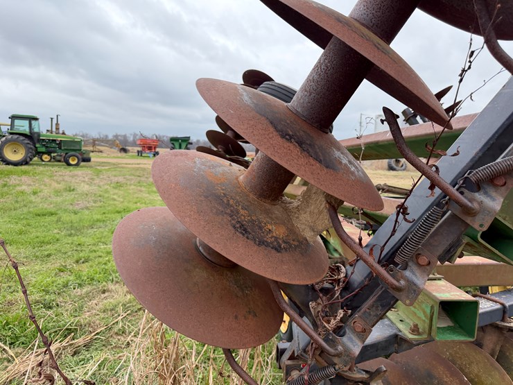 john-deere-630-image-20