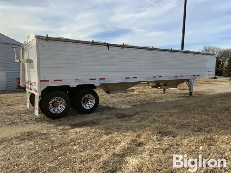 2024-timpte-4066-image-5