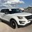2016-ford-explorer-image-2