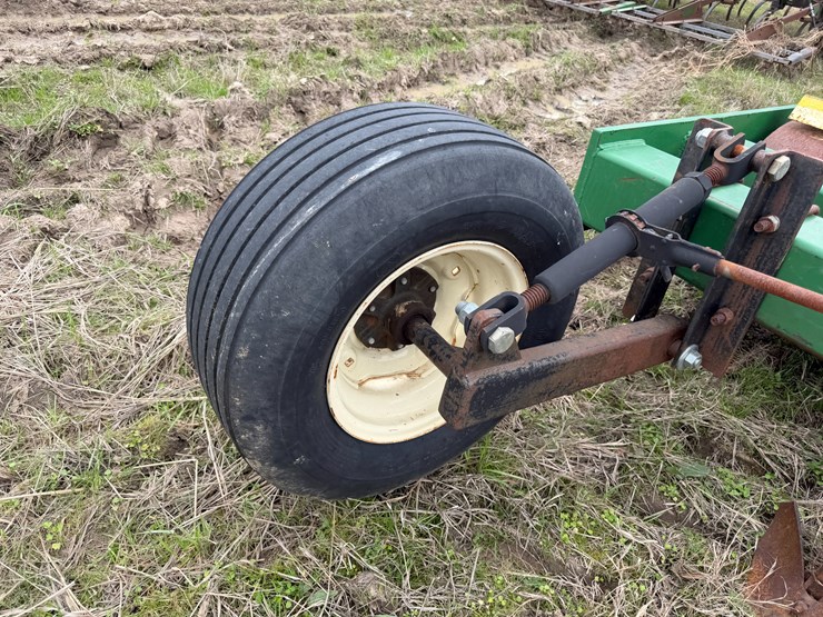 #41014-•-allen-manufacturing-6-row-60"-bedder-roller-image-8