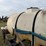 #41035-•-adams-1000gal-water-trailer-image-21
