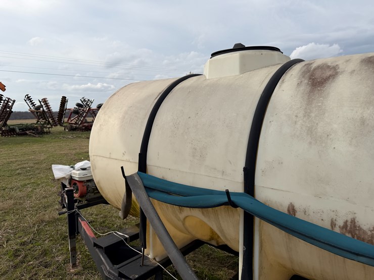 #41035-•-adams-1000gal-water-trailer-image-21